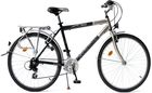 ARKUS CLASSIC 900 M