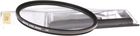 King UV SLIM 77mm