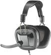 Plantronics GAMECOM 380  HEADSET EMEA (86050-05)
