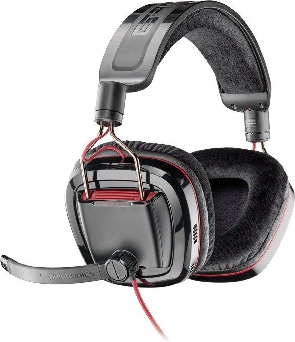 i-plantronics-gamecom-780-7-1-86051-05.j
