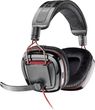 Plantronics GameCom 780 USB-Gaming-Headset 7.1 Dolby Surround (86051-05)