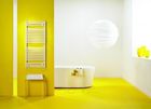 Purmo Santorini C 714x498