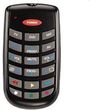 Thomson Roc3205se 3in1 Universal Remote Control  Function (131881)