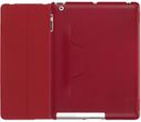 Griffin IntelliCase for iPad 3, Dark Red (GB03819) Griffin IntelliCase for iPad 3, Dark Red (GB03819)