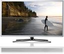 Samsung UE40ES6800UXXU