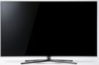 Samsung UE55ES6800UXXU