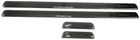 MICHELIN Parking protector portiere - nero (9 591)