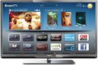 Philips 40PFL5007K (40PFL5007K/12)