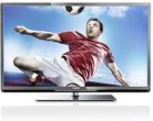 Philips 40PFL5507K (40PFL5507K/12)
