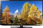 Samsung UE40EH5000