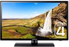 Samsung UE 32EH4000
