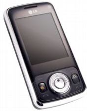 LG KT520
