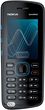 Nokia 5220