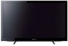 SONY KDL-32HX750