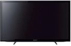 Sony KDL40EX650B