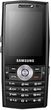 Samsung SGH-I200