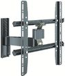 Vogel's WALL 1225 (8352034)