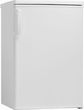 Amica FM136.3