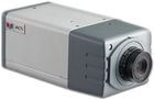 ACTi TCM-5111 Lite