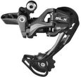 Shimano przerzutka tył RD-M663 SLX 10rz SGS Shimano przerzutka tył RD-M663 SLX 10rz SGS