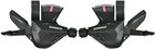 Shimano dźwignia przerzutki SL-M310 8rz prawa Shimano dźwignia przerzutki SL-M310 8rz prawa