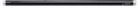 Showtec UV-lampa Slim line 18W 60cm UV Slimline G13 Philips Showtec UV-lampa Slim line 18W 60cm UV Slimline G13 Philips