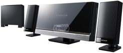 Sony DAV-F200