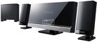 Sony DAV-F200