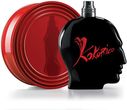 Jean Paul Gaultier Kokorico woda toaletowa 100 ml