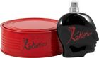 Jean Paul Gaultier Kokorico woda toaletowa 50 ml