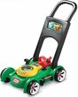 Little Tikes Kosiarka 616181