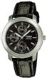 Casio MTP-1192E-1A