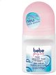Johnson&Johnson Bebe Young Care Deo Roll-On Antyperspirant Dezodorant W Kulce Active 50Ml
