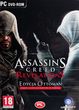 Assassins Creed: Revelations Ottoman Edition (Gra PC)