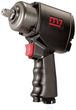 Mighty Seven NC-4230