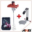 G-tools R6202