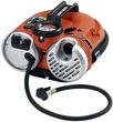 Black&Decker 160PSI/11BAR ASI500 Black&Decker 160PSI/11BAR ASI500