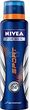 NIVEA SPORT FOR MEN dezodorant spray 150 ml