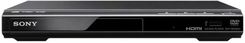 Sony DVPSR-760 HB