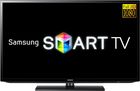 Samsung UE32EH5300