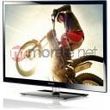Samsung PS60E6500