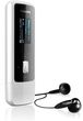 PHILIPS SA3MXX02K/02  (867000075124)