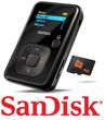 SANDISK Clip+ 8GB   ( SDMX18-008G-E46K)