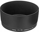 Canon ES-78