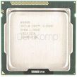 Procesor INTEL Core i5-2500T SR00A ( CM8062301001910) Procesor INTEL Core i5-2500T SR00A ( CM8062301001910)