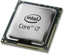 Procesor INTEL Core i7-920 SLBCH ( BX80601920) Procesor INTEL Core i7-920 SLBCH ( BX80601920)