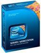 Procesor INTEL Quad-Core Xeon E5420 SLBBL ( BX80574E5420A) Procesor INTEL Quad-Core Xeon E5420 SLBBL ( BX80574E5420A)