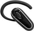 Jabra BT2015