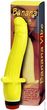 Wibrator Banan Scala (3000003278)