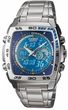 Casio EFA-122D-2A